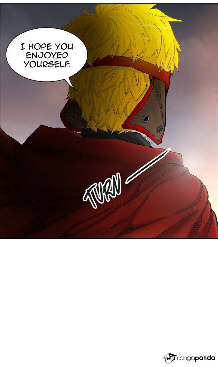 Tower of God Chapter 375 image 69